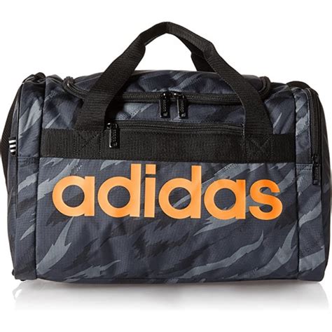 soccer duffel bags adidas.